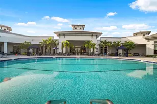 8159 Liberty Wy, Parkland, FL 33067 - Photo 76