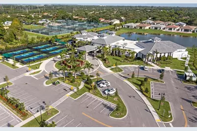 8159  Liberty Way, Parkland, FL 33067 - Photo 44