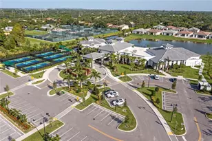 8159 Liberty Wy, Parkland, FL 33067 - Photo 44