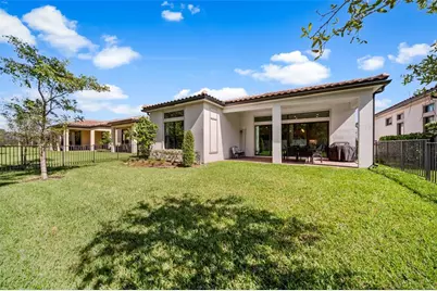 8159  Liberty Way, Parkland, FL 33067 - Photo 28