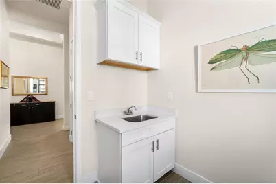 8159  Liberty Way, Parkland, FL 33067 - Photo 24