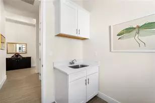 8159 Liberty Wy, Parkland, FL 33067 - Photo 24