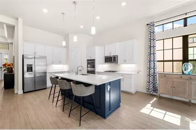 8159  Liberty Way, Parkland, FL 33067 - Photo 2