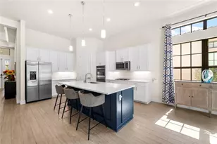 8159 Liberty Wy, Parkland, FL 33067 - Photo 2