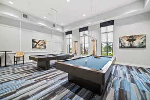 8159 Liberty Wy, Parkland, FL 33067 - Photo 70