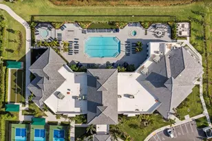 8159 Liberty Wy, Parkland, FL 33067 - Photo 38