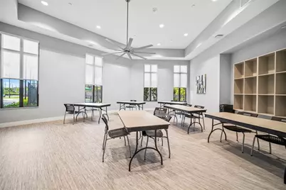 8159  Liberty Way, Parkland, FL 33067 - Photo 78