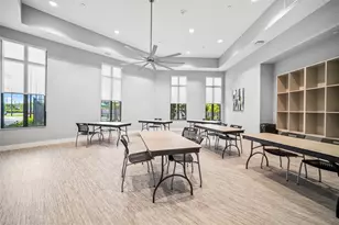 8159 Liberty Wy, Parkland, FL 33067 - Photo 78