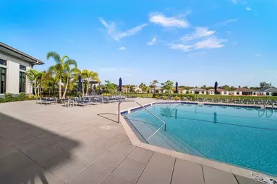 8159  Liberty Way, Parkland, FL 33067 - Photo 74