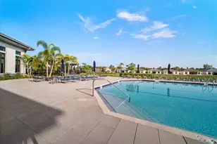 8159 Liberty Wy, Parkland, FL 33067 - Photo 74