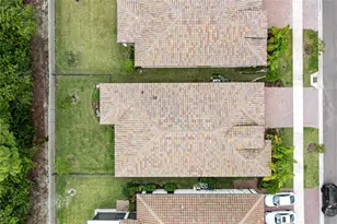 8159 Liberty Wy, Parkland, FL 33067 - Photo 6