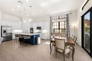 8159 Liberty Wy, Parkland, FL 33067 - Photo 10