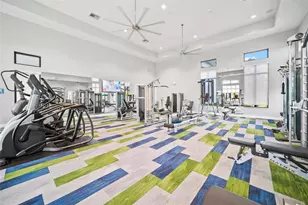 8159 Liberty Wy, Parkland, FL 33067 - Photo 48