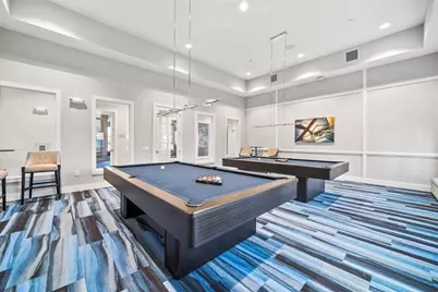 8159  Liberty Way, Parkland, FL 33067 - Photo 56