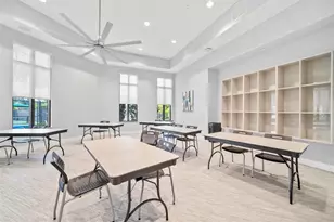 8159 Liberty Wy, Parkland, FL 33067 - Photo 64