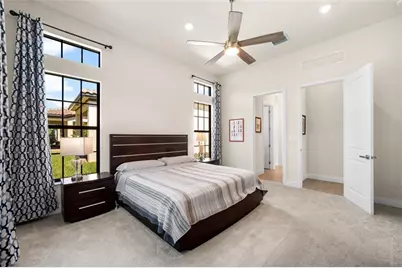 8159  Liberty Way, Parkland, FL 33067 - Photo 16