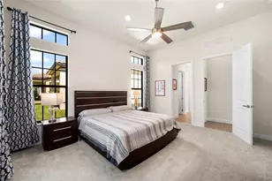 8159 Liberty Wy, Parkland, FL 33067 - Photo 16