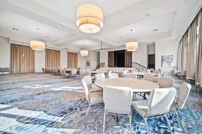 8159  Liberty Way, Parkland, FL 33067 - Photo 86