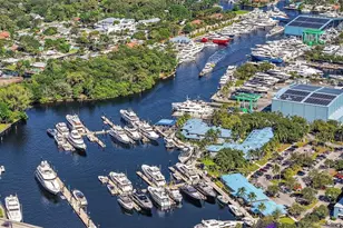 2500 Riverland Rd, Fort Lauderdale, FL 33312 - Photo 48