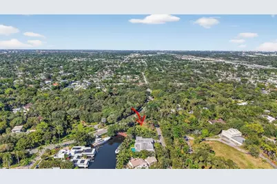 2500  Riverland Rd, Fort Lauderdale, FL 33312 - Photo 28