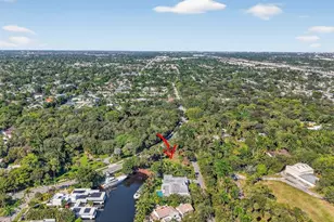 2500 Riverland Rd, Fort Lauderdale, FL 33312 - Photo 28