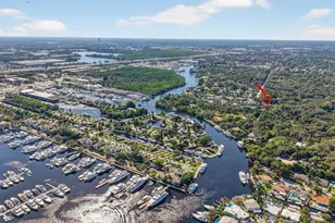 2500 Riverland Rd, Fort Lauderdale, FL 33312 - Photo 50