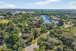 2500 Riverland Rd, Fort Lauderdale, FL 33312 - Photo 24