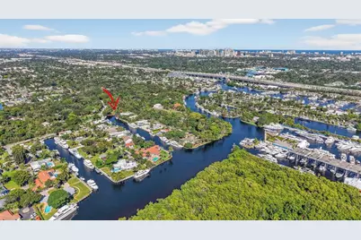 2500  Riverland Rd, Fort Lauderdale, FL 33312 - Photo 6