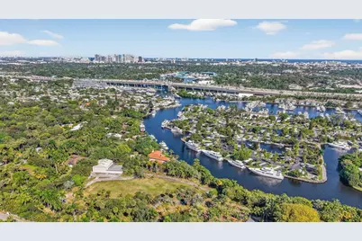 2500  Riverland Rd, Fort Lauderdale, FL 33312 - Photo 34