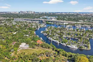 2500 Riverland Rd, Fort Lauderdale, FL 33312 - Photo 34