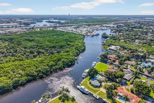 2500 Riverland Rd, Fort Lauderdale, FL 33312 - Photo 32