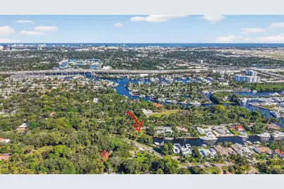 2500  Riverland Rd, Fort Lauderdale, FL 33312 - Photo 42