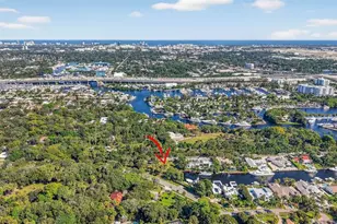 2500 Riverland Rd, Fort Lauderdale, FL 33312 - Photo 42