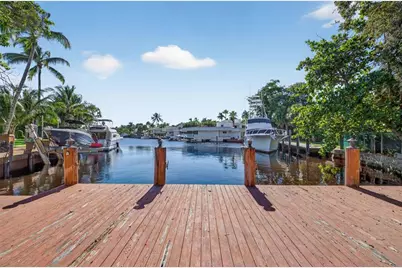 2500  Riverland Rd, Fort Lauderdale, FL 33312 - Photo 4