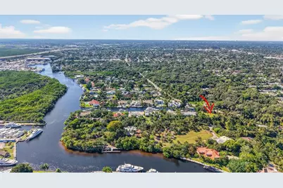 2500  Riverland Rd, Fort Lauderdale, FL 33312 - Photo 38