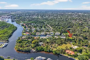 2500 Riverland Rd, Fort Lauderdale, FL 33312 - Photo 38