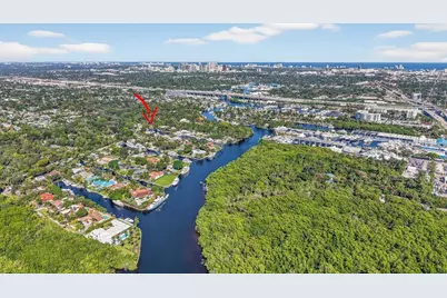 2500  Riverland Rd, Fort Lauderdale, FL 33312 - Photo 44