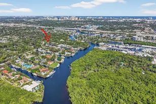 2500 Riverland Rd, Fort Lauderdale, FL 33312 - Photo 44