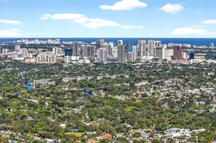 2500 Riverland Rd, Fort Lauderdale, FL 33312 - Photo 54