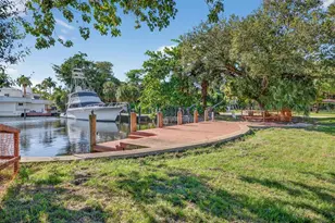 2500 Riverland Rd, Fort Lauderdale, FL 33312 - Photo 10