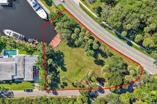 2500 Riverland Rd, Fort Lauderdale, FL 33312 - Photo 2