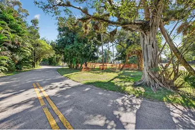 2500  Riverland Rd, Fort Lauderdale, FL 33312 - Photo 8