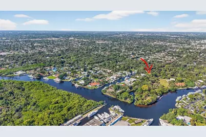 2500  Riverland Rd, Fort Lauderdale, FL 33312 - Photo 46