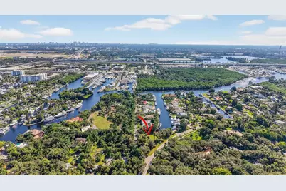 2500  Riverland Rd, Fort Lauderdale, FL 33312 - Photo 40