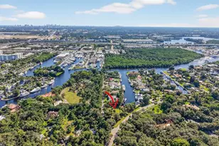 2500 Riverland Rd, Fort Lauderdale, FL 33312 - Photo 40