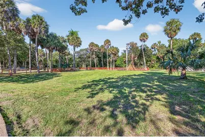 2500  Riverland Rd, Fort Lauderdale, FL 33312 - Photo 18