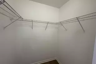 14044 SW 276th Way, Homestead, FL 33032 - Photo 22