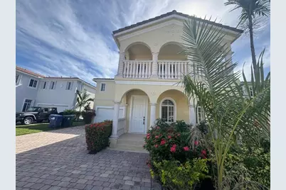 14044 SW 276th Way, Homestead, FL 33032 - Photo 2