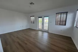 14044 SW 276th Way, Homestead, FL 33032 - Photo 20