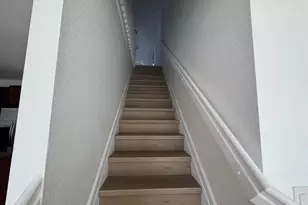 14044 SW 276th Way, Homestead, FL 33032 - Photo 12